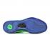*<s>Buy </s>Nike Kobe 8 System Elite Superhero Blue Hyper Green Blackened Poison 586156-300<s>,shoes,sneakers.</s>