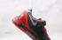 Nike Kobe 8 System Filipinas Pack Gym Red 613959-002