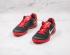 Nike Kobe 8 System Philippines Pack Gym Red 613959-002
