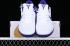 Nike Zoom Kobe 8 Protro Court Lila Weiß FQ3549-100