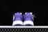 Nike Zoom Kobe 8 Protro Court Roxo Branco FQ3549-100
