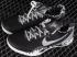 Nike Zoom Kobe 8 System Philippines Black Metallic Silver Cool Grey 613959-001