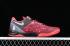 Nike Zoon Kobe 8 Year of the Snake Port Wine Pure Platinum Team Red 555035-661