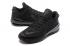 Nike Zoom Kobe Venomenon VI 6 รองเท้าบาสเก็ตบอลผู้ชายสีดำทั้งหมด 897657-001