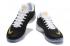Nike Zoom Kobe Venomenon VI 6 Chaussures de basket-ball pour hommes Noir Or