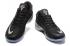 Nike Zoom Kobe Venomenon VI 6 Heren Basketbalschoenen Zwart Zilver