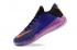 Nike Zoom Kobe Venomenon VI 6 mænd basketballsko Deep Purple Orage749884-585