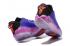 Nike Zoom Kobe Venomenon VI 6 Chaussures de basket-ball pour Homme Deep Purple Orage749884-585