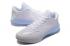 Sepatu Basket Pria Nike Zoom Kobe Venomenon VI 6 Putih Semua 897657-100