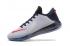 Nike Zoom Kobe Venomenon VI 6 Heren Basketbalschoenen Wit Zwart Rood