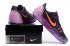 Nike Zoom Kobe Venomenon 5 Court 紫橙布萊恩特 QS 749884 585