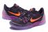Nike Zoom Kobe Venomenon 5 Court Violet Orange Bryant QS 749884 585