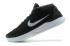 Nike Zoom Kobe XIII 13 AD Pánské basketbalové boty Black White 852425