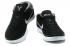 Nike Zoom Kobe XIII 13 AD Chaussures de basket-ball pour hommes Noir Blanc 852425