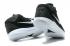 Nike Zoom Kobe XIII 13 AD Hombres Zapatos De Baloncesto Negro Blanco 852425