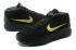 Nike Zoom Kobe XIII 13 AD 男子籃球鞋黑黃 852425