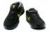 Мужские баскетбольные кроссовки Nike Zoom Kobe XIII 13 AD черный желтый 852425