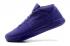 Nike Zoom Kobe XIII 13 A.D. Men Basketball Shoes Deep Purple All 852425-500