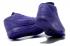Nike Zoom Kobe XIII 13 AD 男子籃球鞋深紫色全 852425-500