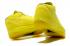Nike Zoom Kobe XIII 13 AD รองเท้าบาสเก็ตบอลผู้ชาย Lemo Yellow All 852425