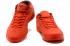 Sepatu Basket Pria Nike Zoom Kobe XIII 13 AD Merah Semua 852425