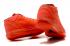 Nike Zoom Kobe XIII 13 AD 男子籃球鞋紅色全 852425