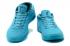 Pánské basketbalové boty Nike Zoom Kobe XIII 13 AD Sky Blue All 852425
