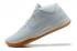Nike Zoom Kobe XIII 13 AD Pánské basketbalové boty White Silver 852425