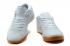 Nike Zoom Kobe XIII 13 AD 男子籃球鞋白銀 852425