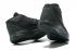 Nike Zoom Kobe XIII 13 ZK 13 男子籃球鞋黑色全特價