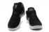 Nike Zoom Kobe XIII 13 ZK 13 Chaussures de basket-ball pour Homme Noir Blanc