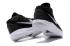 Nike Zoom Kobe XIII 13 ZK 13 Chaussures de basket-ball pour Homme Noir Blanc