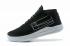 Nike Zoom Kobe XIII 13 ZK 13 Chaussures de basket-ball pour hommes Noir Blanc Spécial