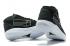 나이키 줌 코비 XIII 13 ZK 13 남자 농구화 블랙 화이트 스페셜, 신발, 운동화를