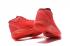 Nike Zoom Kobe XIII 13 ZK 13 Hombres Zapatos De Baloncesto Chino Rojo Todo