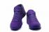 Nike Zoom Kobe XIII 13 ZK 13 男子籃球鞋 深紫色 所有