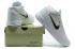 Nike Zoom Kobe XIII 13 ZK 13 Pánské basketbalové boty Bílá Černá Nové