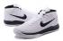 Nike Zoom Kobe XIII 13 ZK 13 Pánské basketbalové boty Bílá Černá