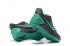 Nike Zoom Kobe 12 AD EP Noir Vert Chaussures Homme
