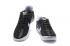 Nike Zoom Kobe 12 AD EP Negro Blanco Hombres Zapatos