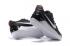 Nike Zoom Kobe 12 AD EP รองเท้าผู้ชายสีขาวดำ