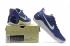 Nike Zoom Kobe 12 AD EP 海軍藍白色男鞋