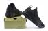 *<s>Buy </s>Nike Zoom Kobe AD EP All Black AV3556-001<s>,shoes,sneakers.</s>