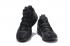 *<s>Buy </s>Nike Zoom Kobe AD EP All Black AV3556-001<s>,shoes,sneakers.</s>