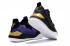Nike Zoom Kobe AD EP Đen Vàng AV3556-007