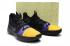 Nike Zoom Kobe AD EP Black Purple Yellow AV3556-015