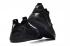Nike Zoom Kobe AD EP Negro Púrpura Amarillo AV3556-015