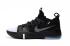 Nike Zoom Kobe AD EP Czarny Biały Czarny Oreo AV3556-011