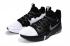 Nike Zoom Kobe AD EP 블랙 화이트 블랙 오레오 AV3556-011, 신발, 운동화를