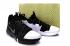 Nike Zoom Kobe AD EP Zwart Wit Zwart Oreo AV3556-011